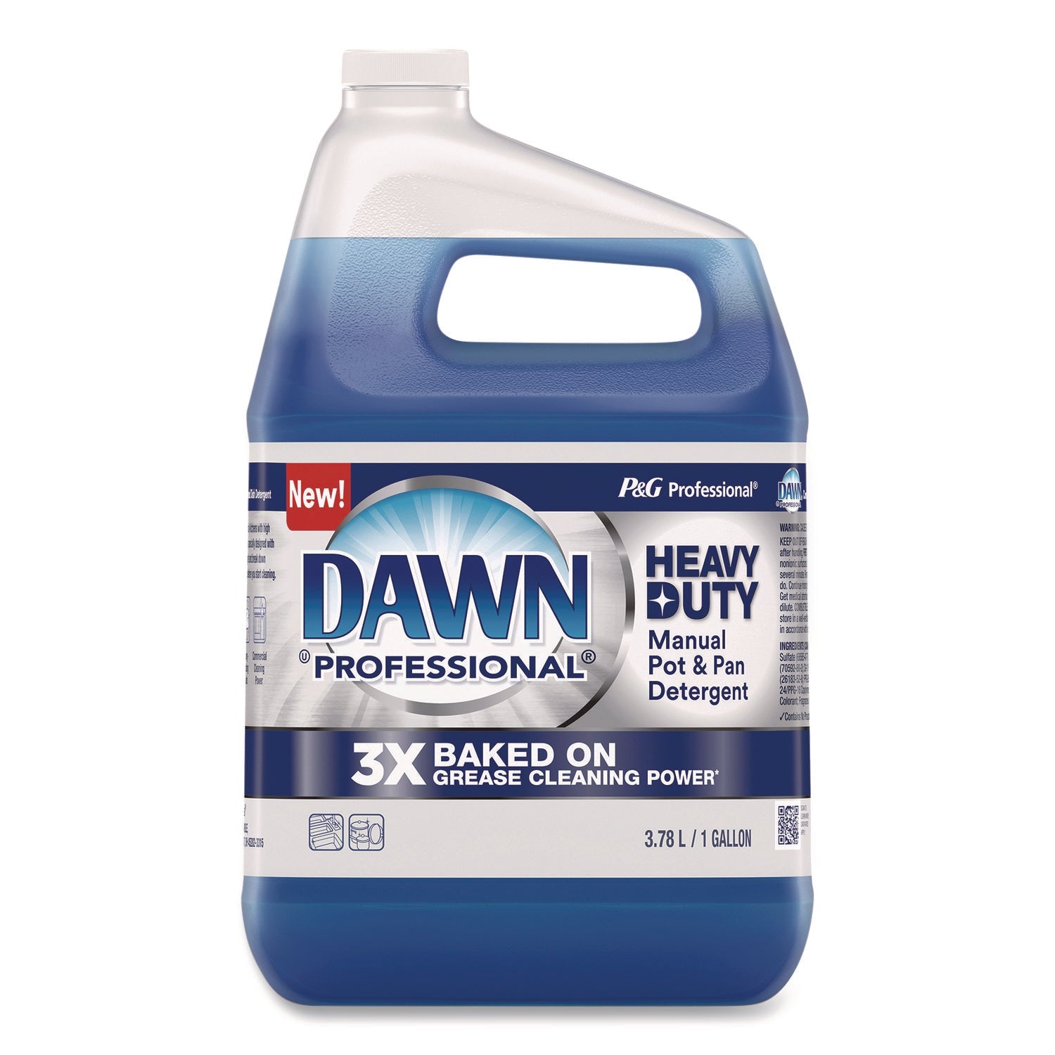 dawn-r-professional-heavy-duty-manual-pot-and-pan-dish-detergent-original-scent-1-gal-bottle-pgc8728_1